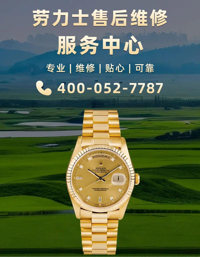 勞力士維修服務中心點 好，勞力士維修服務中心點郵政